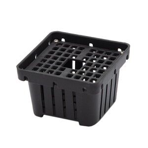 REoXPbg@ubN@STCY@nMO@RE@rJNV_@֓