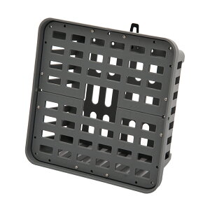 REoXPbg@O[@3LTCY@nMO@RE@rJNV_@tyWA@֓