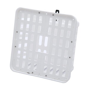 REoXPbg@zCg@3LTCY@nMO@RE@rJNV_@tyWA@֓