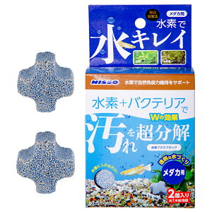 jb\[@fvXubN@_Jp@2@֓