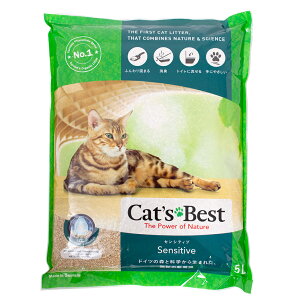 L@be}C[@LbcxXg@ł܂؂̃lR@ZVeBu@5L×8܁@֓