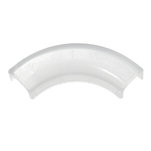 `CX@z[XKCh@L@@16^22z[Xp@֓