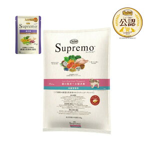 j[g@Vv@^`^p@̏dǗp@6kg{Vv@~jpE`@܂t@֓