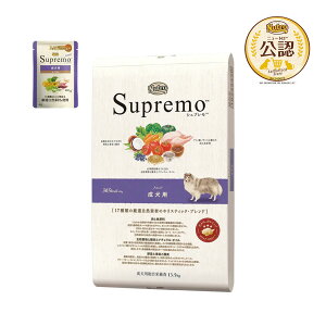 j[g@Vv@p@13D5kg{Vv@~jpE`@܂t@֓