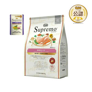 j[g@Vv@^`^p̃Vs@`L̃[Xg@GhEEjWEpZY4kg{pE`1܂܂t@֓