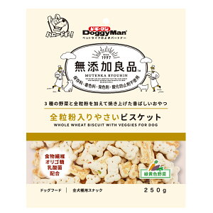 hM[}@YǕi@S₳rXPbg@250g@֓