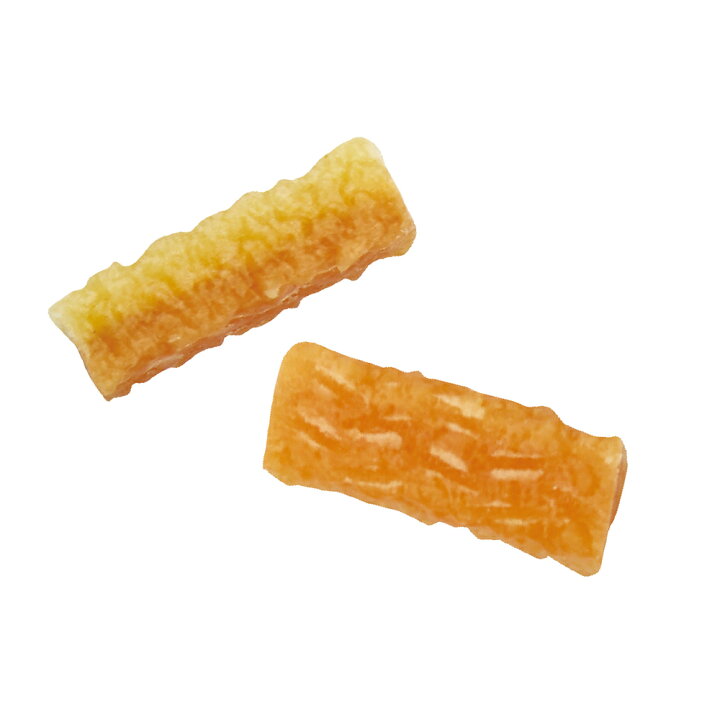 全店販売中 ミニアニマン ウサギのカリカリビスケット ミルク 野菜 70g×6袋 うさぎ おやつ ドギーマン icsef.edu.co 全店販売中 ミニアニマン ウサギのカリカリビスケット ミルク 野菜 70g×6袋 うさぎ おやつ ドギーマン icsef.edu.co