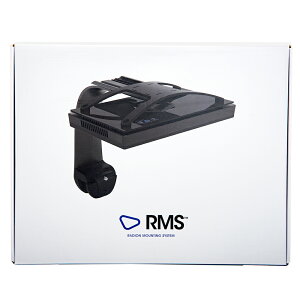 GRebN}@RadionifBIj@G5^G6@XR30p@^N}Eg@֓