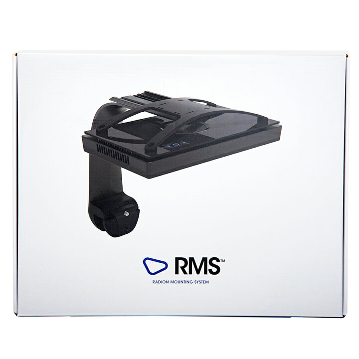 楽天市場】エコテックマリン Radion（ラディオン） G5／G6  