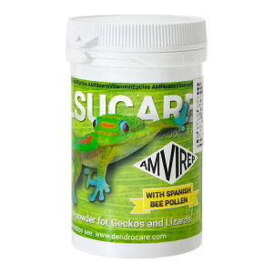 qpTvg@PHELSU@CARE@֓