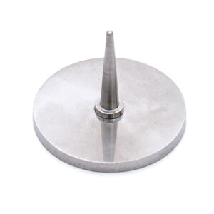 J^@XYVERIMp@GT@XeX@֓