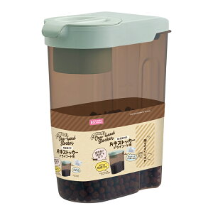 }J@ЎXgbJ[hCt[hp@ܕt@֓