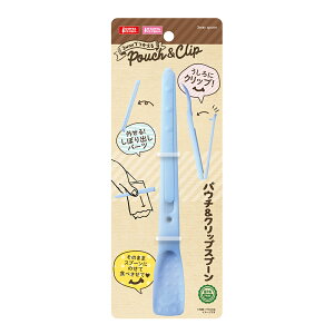 }J@3way@pE`NbvXv[@֓