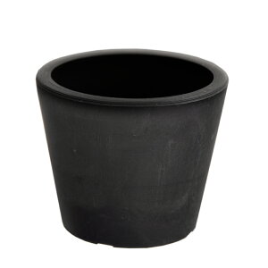 A@ubN|bg@VeBnh@a10×8cm@@Ȃ@T{e@֓