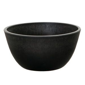 ubN|bg@VeBX^bN@a25×13cm@@Ȃ@_J@rIg[v@֓