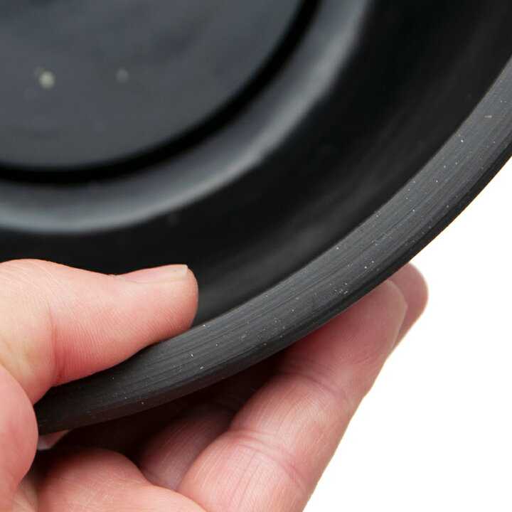 楽天市場】ブラックポット シティスタック 直径25×高さ13cm 黒 穴なし メダカ鉢 ビオトープ 関東当日便 : charm 楽天市場店 楽天市場】ブラックポット シティスタック 直径25×高さ13cm 黒 穴なし メダカ鉢 ビオトープ 関東当日便 : charm 楽天市場店