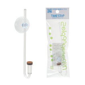 CO2gU@Ar[ou2@CO2@U|type@Small@CO2Xg[@֓