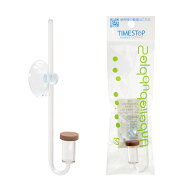 CO2拡散器　アンビリーバブル2　CO2　U−type　Middle　CO2ストーン　関東当日便