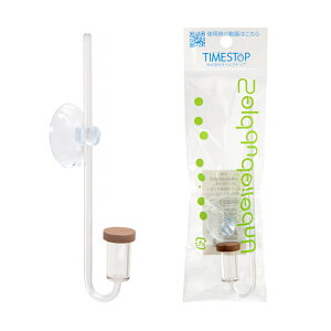 CO2gU@Ar[ou2@CO2@U|type@Middle@CO2Xg[@֓