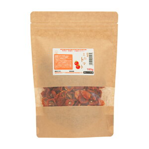 Y~jg}g@100g@eʁ@Y@Y@F@֓