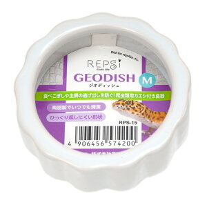 }J@WIfBbV@M@Hׂڂ␶a̓ohI@֓