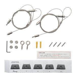 maxspect@MJ|L165@p@݂艺C[@֓