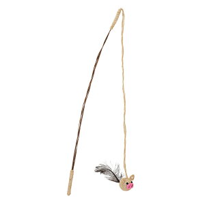 L炵@˂ނƁ`u[`@@nhCh@@L@tFbg@֓