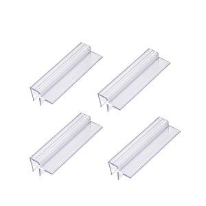 KXt^󂯁@5cm@I[KXANp@KX5mm@6mmΉ@5cm@4@IvVp[c@֓