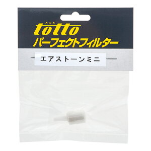 gbg@ouXgbp[~jp@GAXg[@i@֓