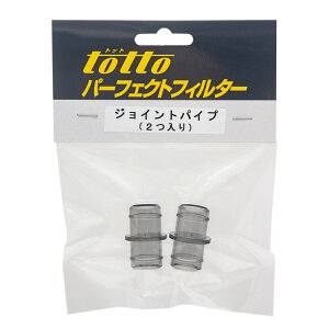 񂹏i@gbg@WCgpCv@2@i