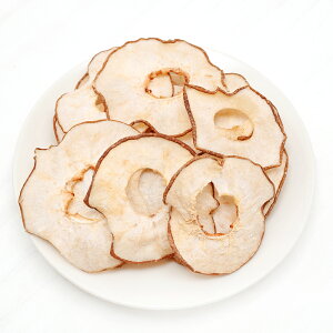 Y@܁`ViV@100g@eʁ@hCt[c@p̂@Y@F@֓