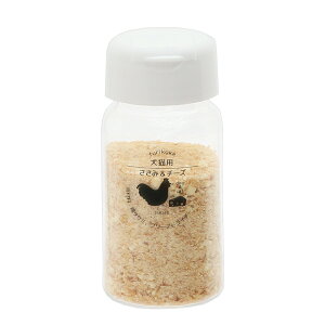 Y@n[uň{݂ƃ`[Ŷӂ肩@50g@{g^Cv@Lp@Y@F@֓