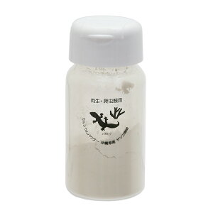 ꌧYTS׃JVEpE_[@50g@E঒ސp@Y܁@঒ށ@Tvg@Y܁@_XeBOp@֓