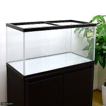 水槽(横90㎝縦60㎝奥行45㎝)他色々