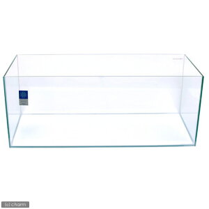 i^jRguLH|@OXtbg@F|1200Li120×45×45cmjiṔj@{BlEsEs@300TCY