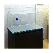 楽天市場】寿工芸 コトブキ レグラスr－900sの通販