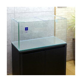 （大型）コトブキ工芸　レグラス　R－900L（90×45×45cm）　本州四国送料無料・同梱不可・代引不可　200サイズ　お一人様1点限り