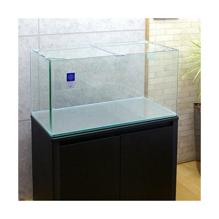 楽天市場 超大型 コトブキ工芸 Kotobuki レグラス ｒ ９００ｌ ９０ ４５ ４５ｃｍ ９０ｃｍ水槽 単体 本州四国送料無料 同梱不可 代引不可 才数２５０ Charm 楽天市場店