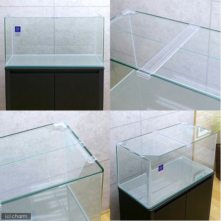 楽天市場】（大型）コトブキ工芸 レグラス R−900L（90×45 