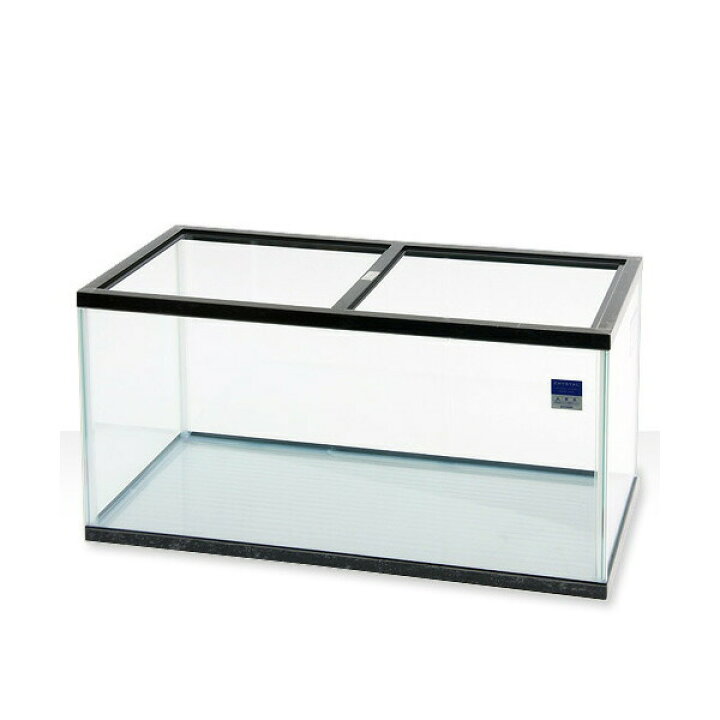 楽天市場】（大型）コトブキ工芸 900L（KC−900L）水槽  