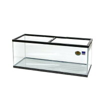 楽天市場】水槽 1200 600 450（ブランドコトブキ工芸）の通販