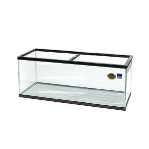 i^jt^@ANAXg1200LTi120×45×45cmjiṔj@{BlEsEs@220TCY