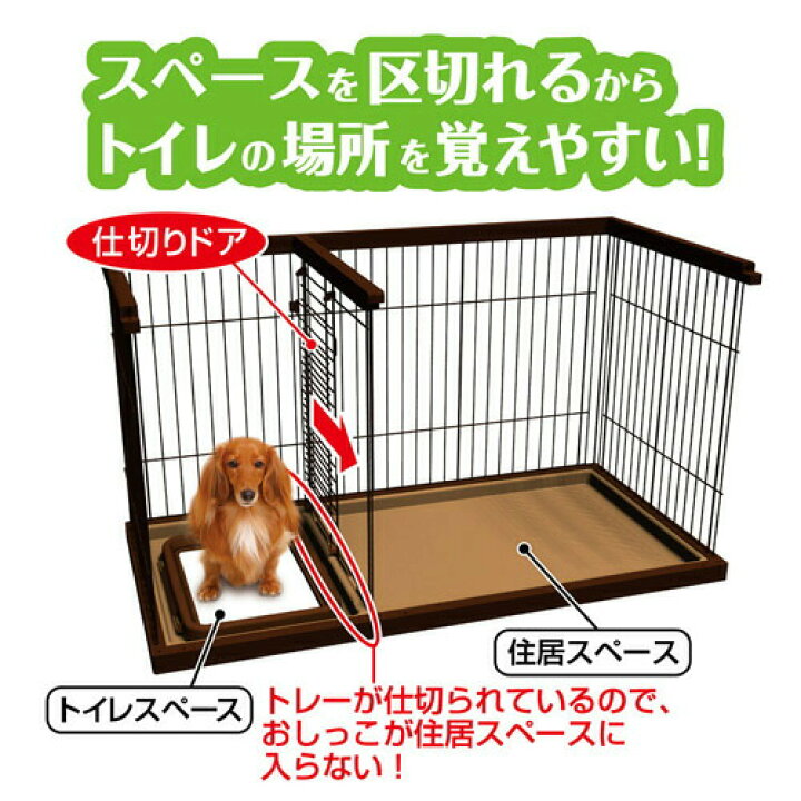 9025円 【スーパーセール】 ペティオ Petio トイレのしつけが出来る ドッグルームサークル 専用屋根 9025円 【スーパーセール】 ペティオ Petio トイレのしつけが出来る ドッグルームサークル 専用屋根