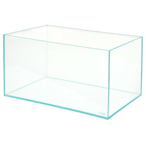 i^jKX@AN90@X[p[NA@NXJbg@90×45×45@St@{BlEsEs@200TCY