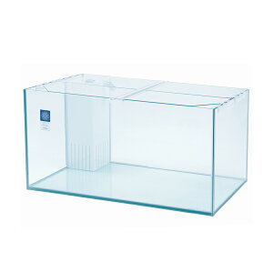 i^jI[o[t[@RguLH|@OXF|900L@p[t[@{BlEsEs@200TCY