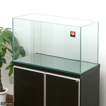 楽天市場】水槽台 90cm（水槽｜水槽・アクアリウム）：熱帯魚 