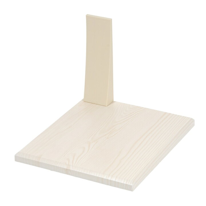 楽天市場 ｇｅｘ グラスベース ホワイトアッシュ２００ 関東当日便 Charm 楽天市場店