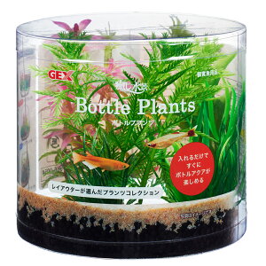 GEX@i@{gvc@~ItB@lH@֓