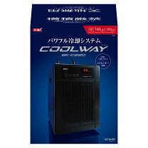 楽天市場】gex クールウェイ 400の通販