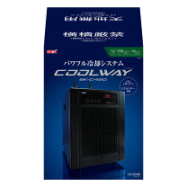 楽天市場】gex クールウェイbk210の通販 